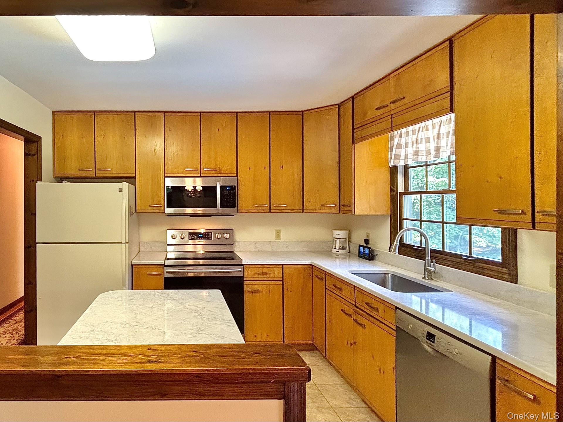 6 Kipsbergen Drive – For Sale photo 8