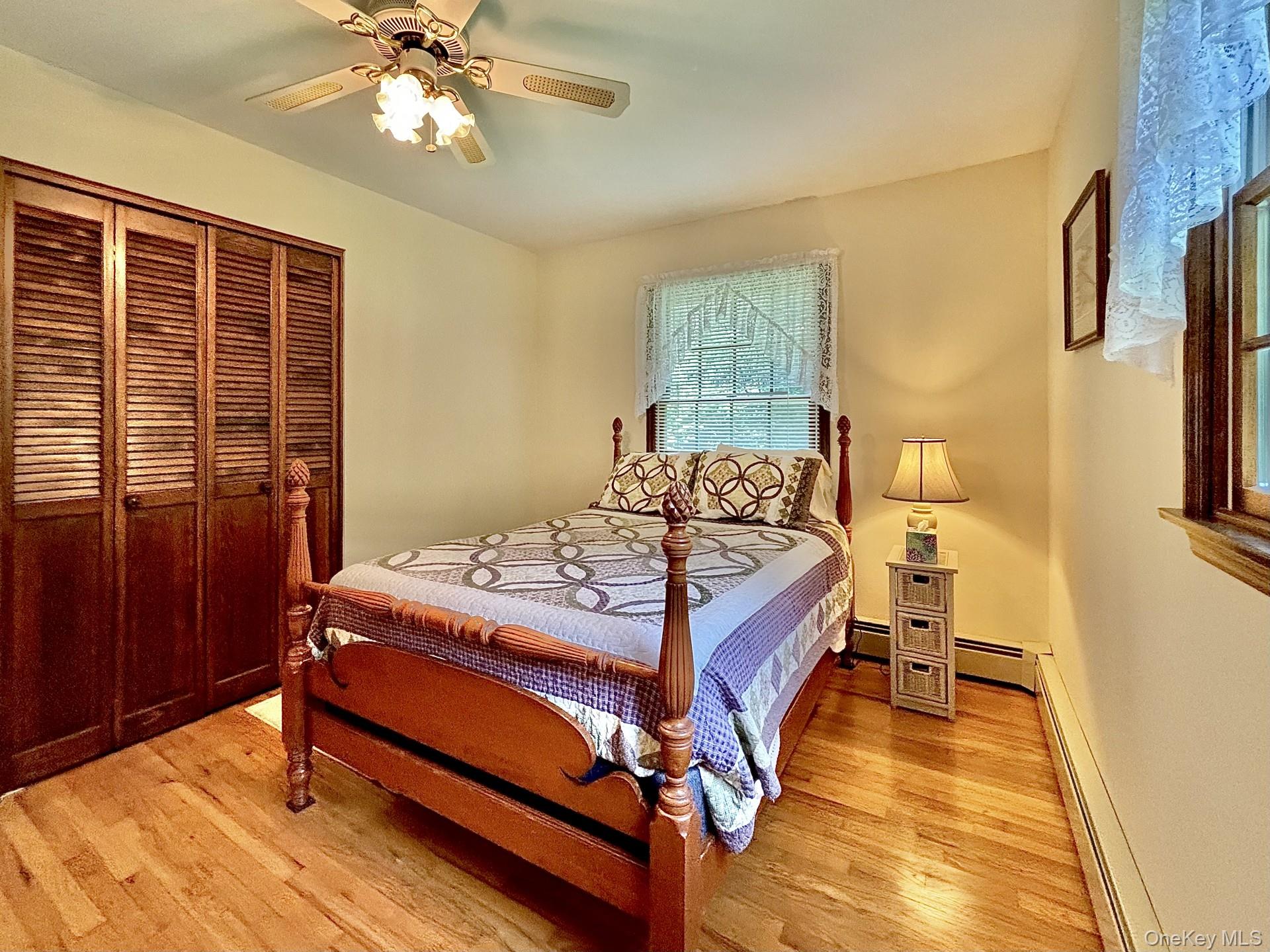 6 Kipsbergen Drive – For Sale photo 17
