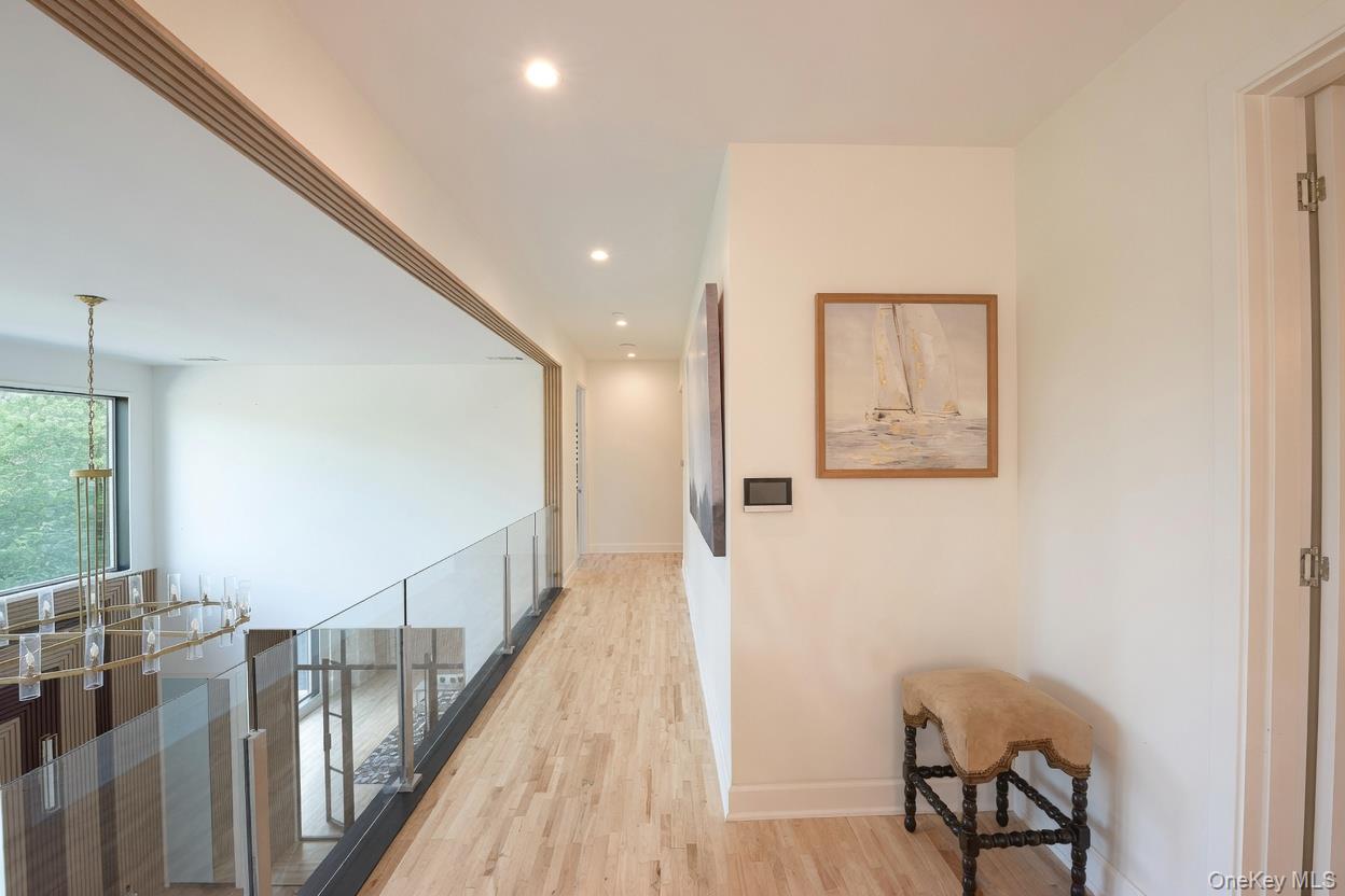 28 Rolling Hill Road – For Sale photo 22