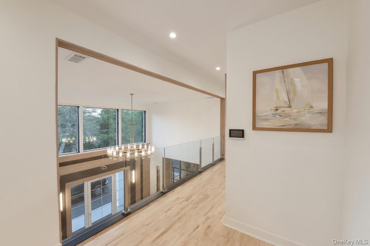 28 Rolling Hill Road – For Sale photo 23