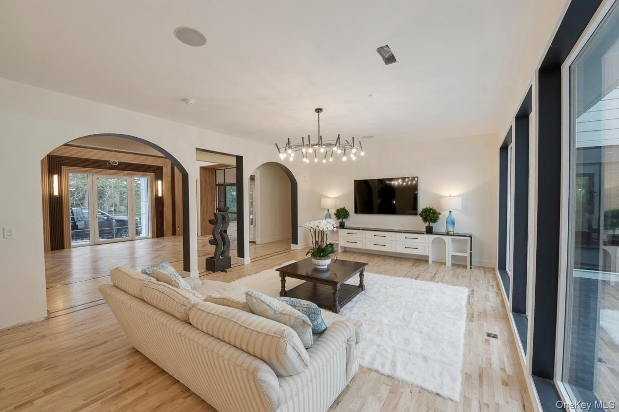 28 Rolling Hill Road – For Sale photo 6