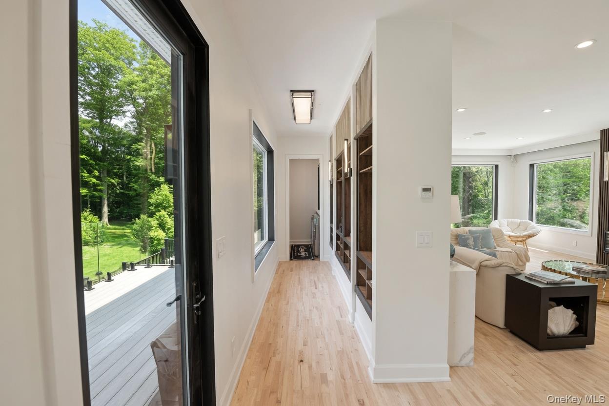 28 Rolling Hill Road – For Sale photo 13
