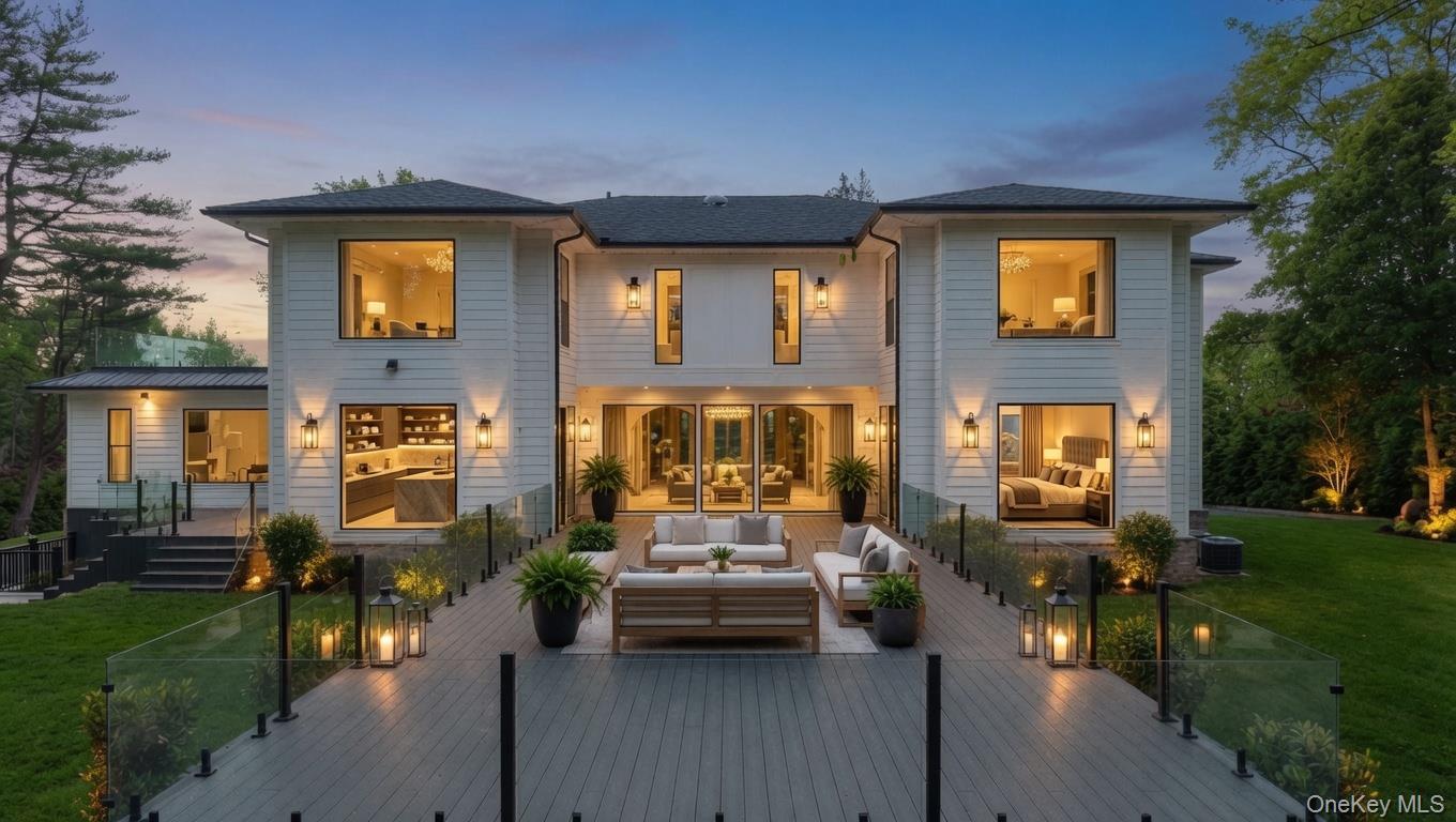 28 Rolling Hill Road – For Sale
