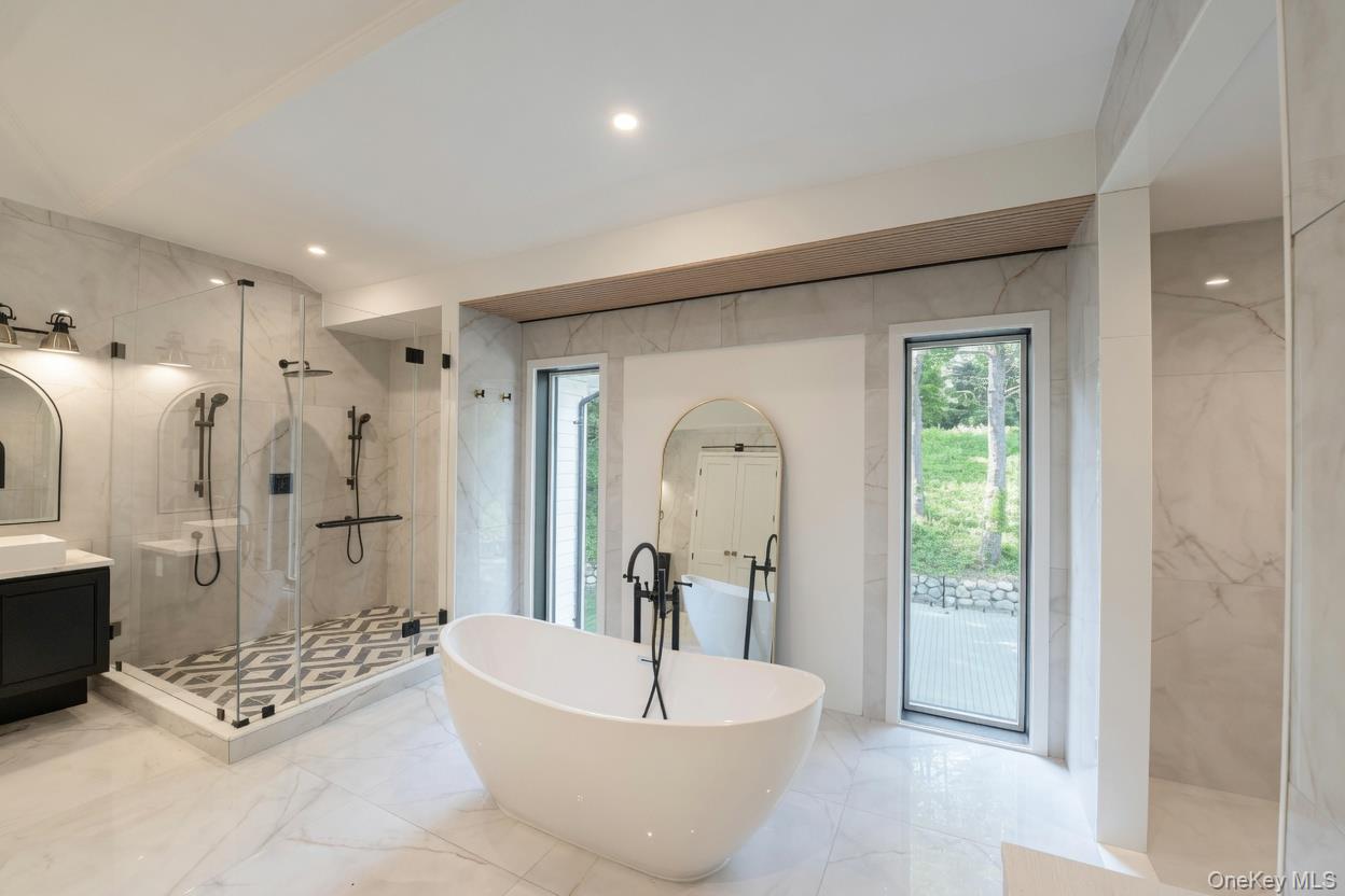 28 Rolling Hill Road – For Sale photo 18