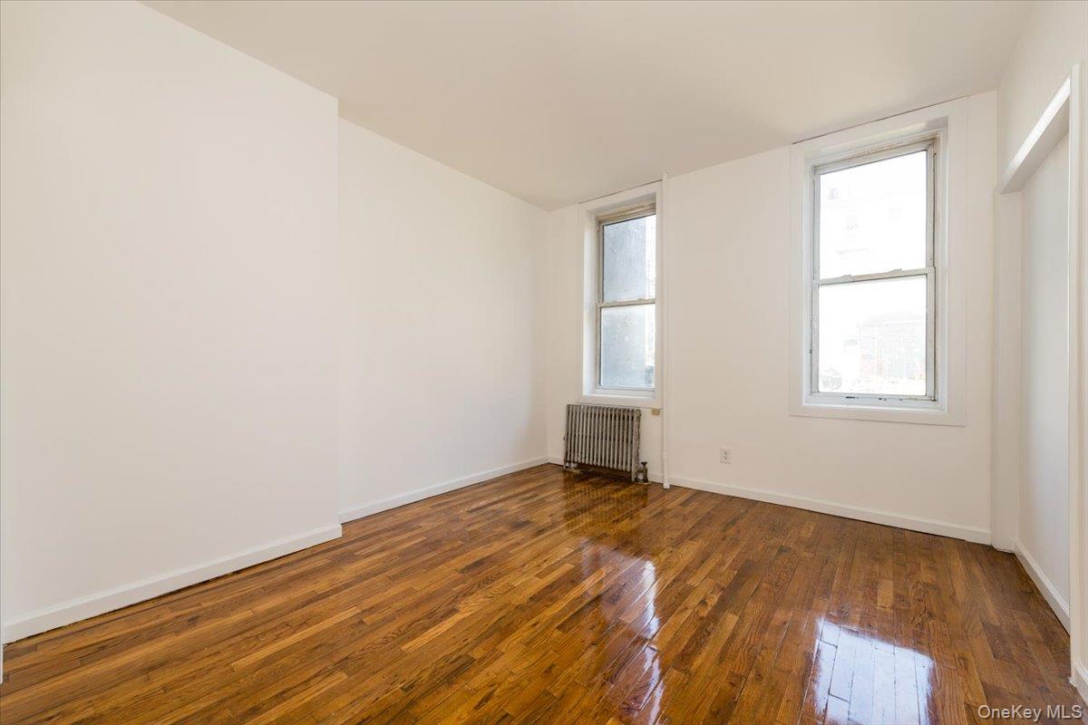 1055 Jefferson Avenue – For Sale photo 8