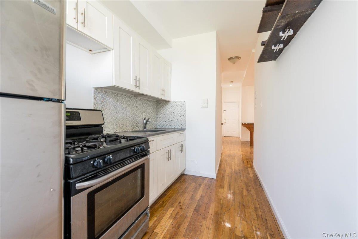 1055 Jefferson Avenue – For Sale photo 6