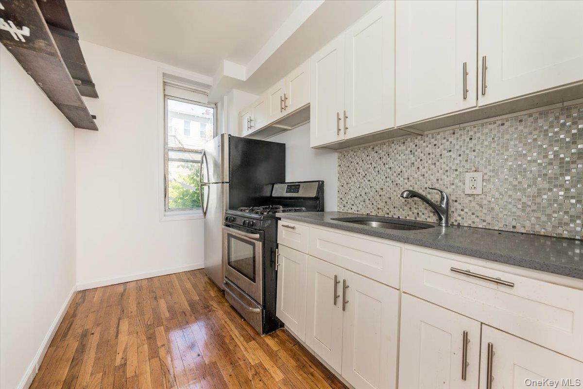 1055 Jefferson Avenue – For Sale photo 5