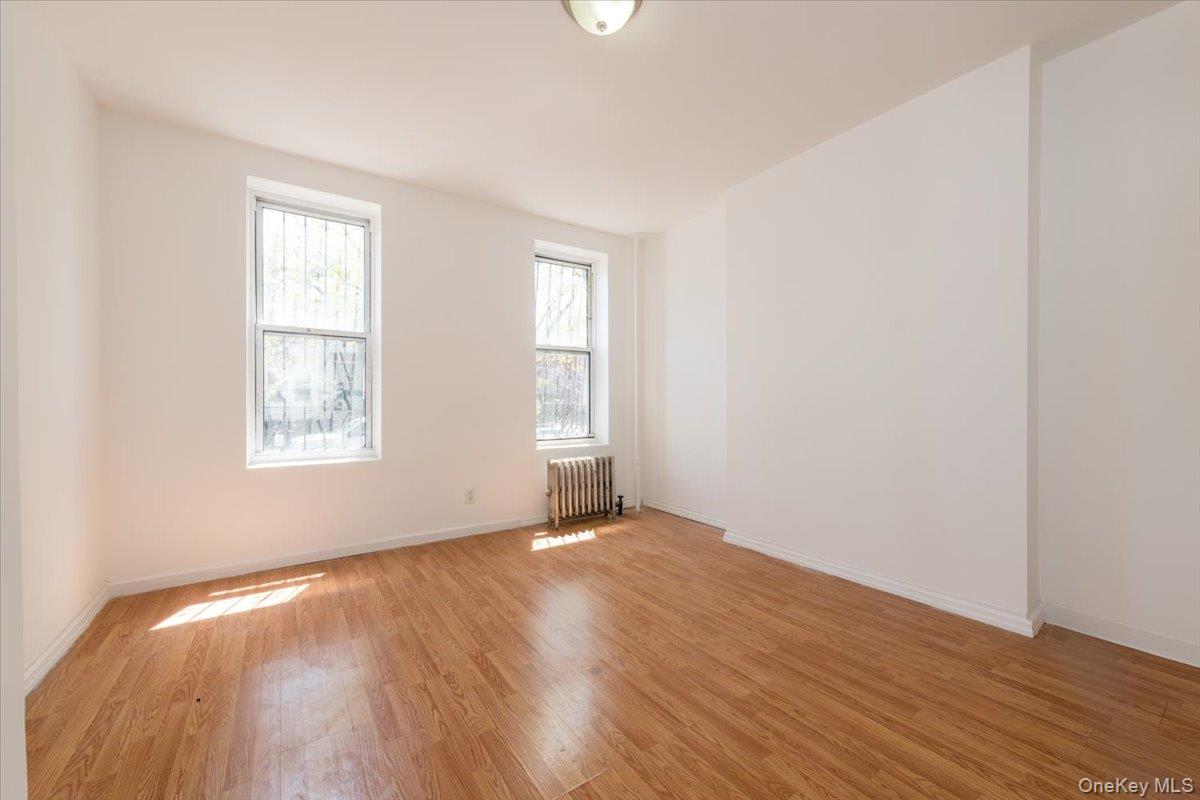 1055 Jefferson Avenue – For Sale photo 7