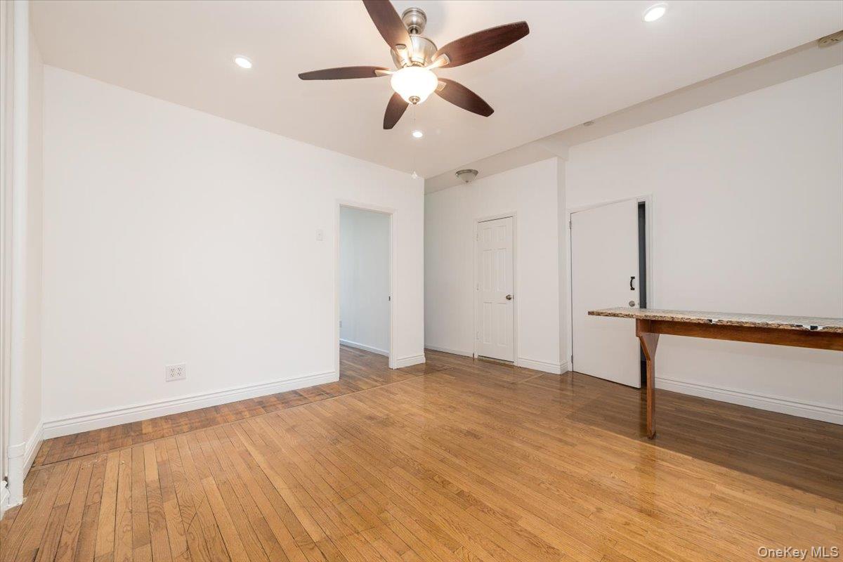 1055 Jefferson Avenue – For Sale photo 3
