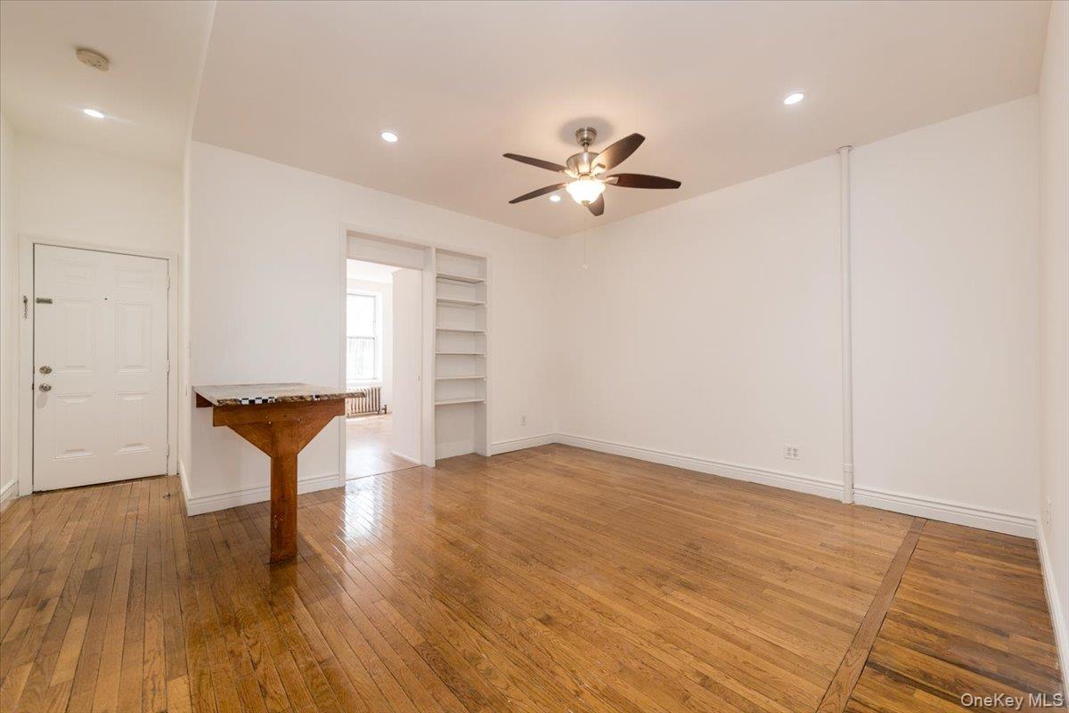1055 Jefferson Avenue – For Sale photo 4