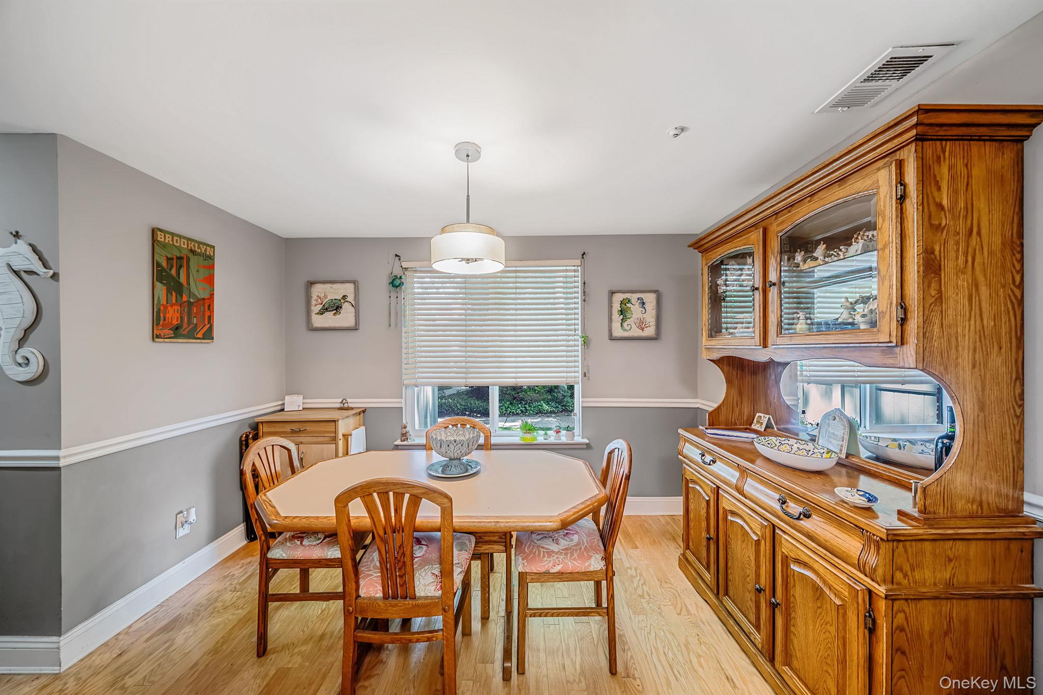 794 Blue Ridge Drive – For Sale photo 16
