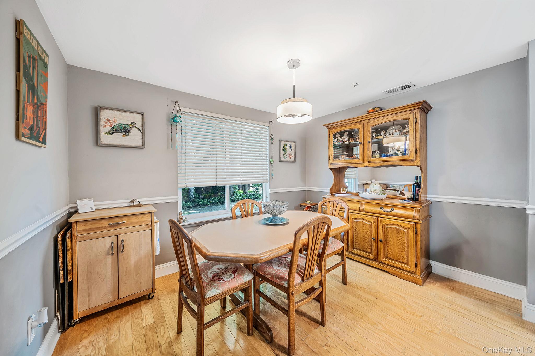794 Blue Ridge Drive – For Sale photo 10
