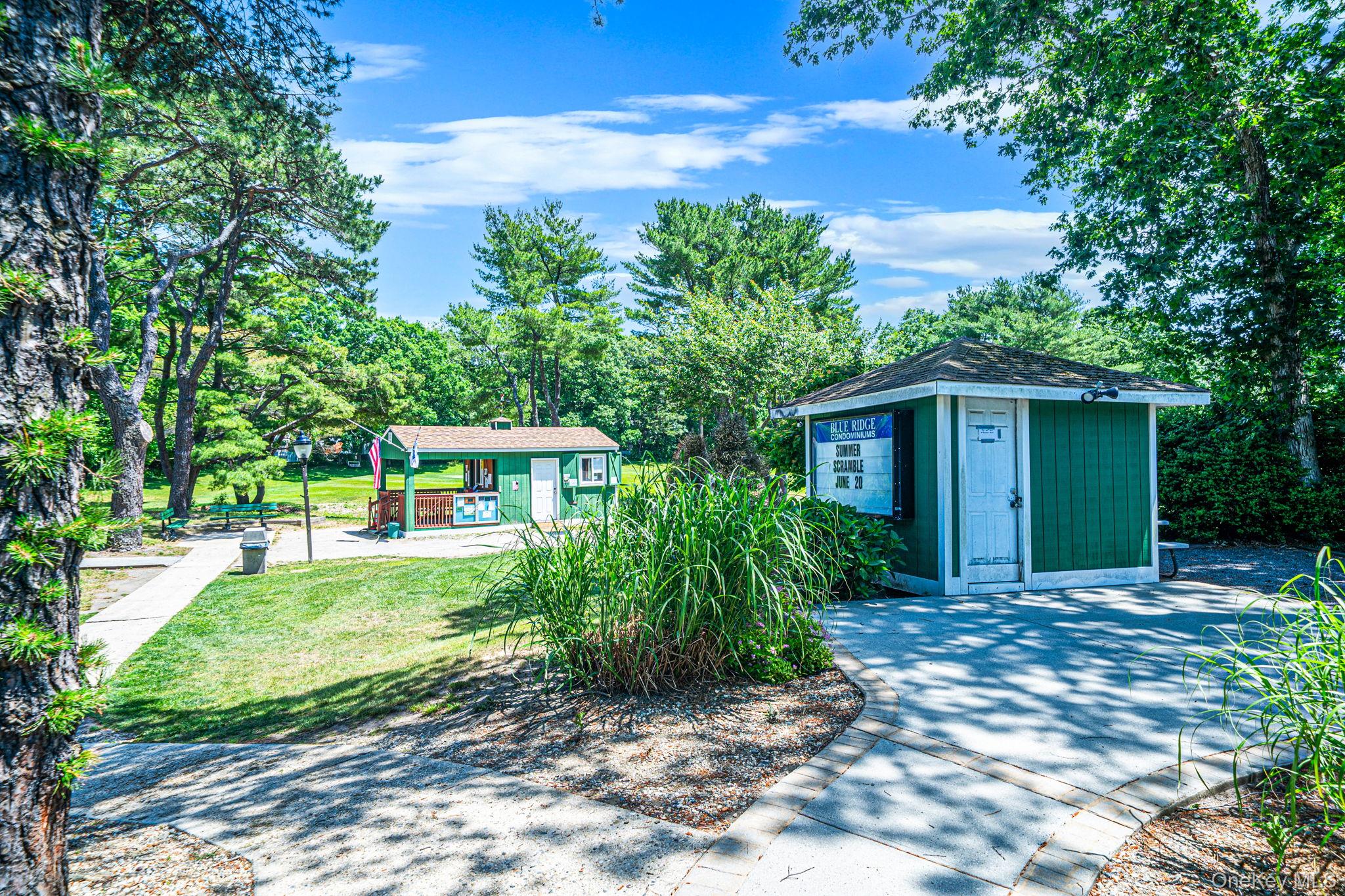 794 Blue Ridge Drive – For Sale photo 24