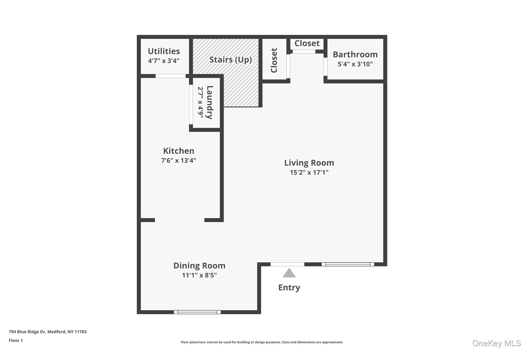 794 Blue Ridge Drive – For Sale photo 32