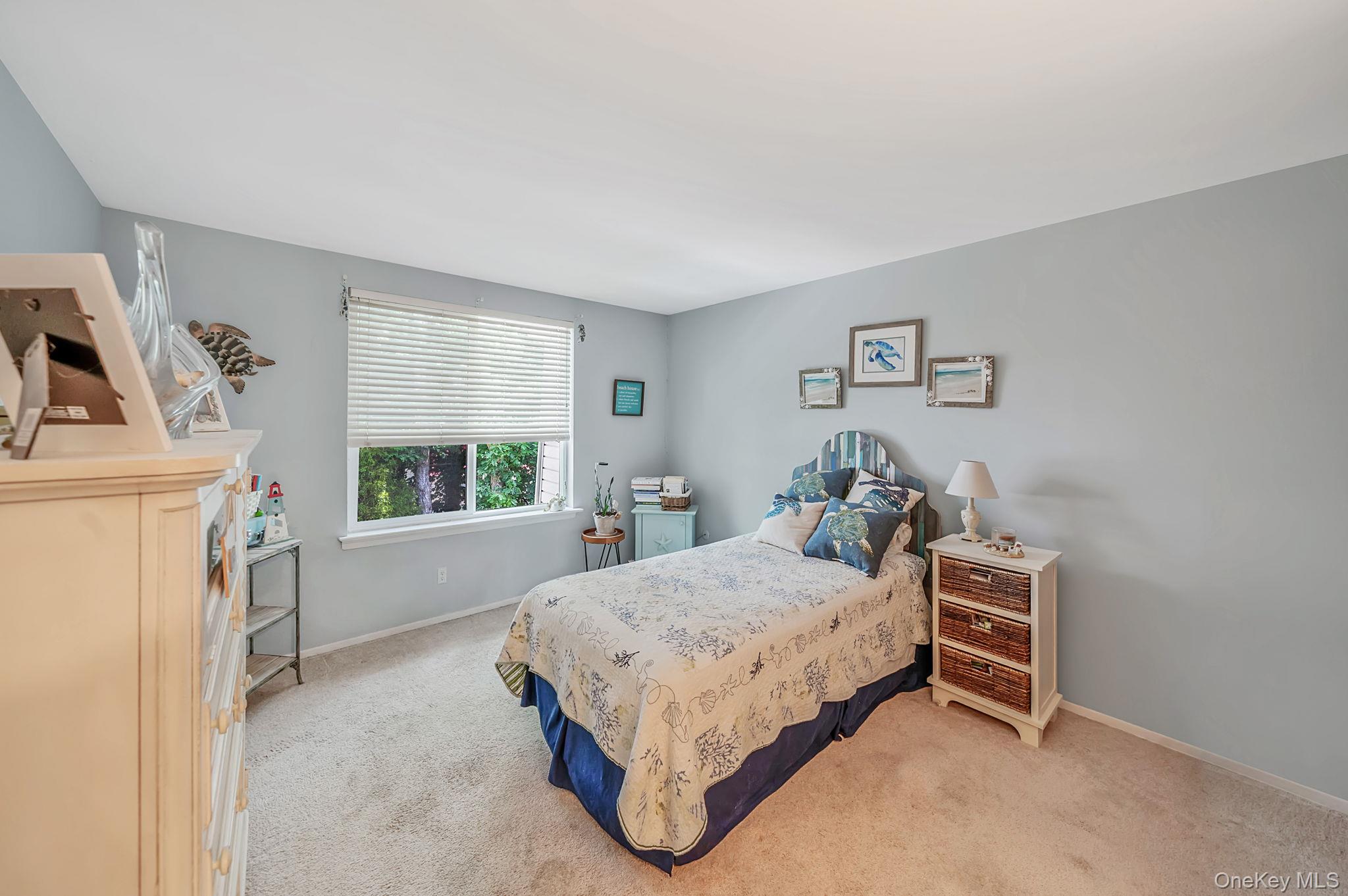 794 Blue Ridge Drive – For Sale photo 18