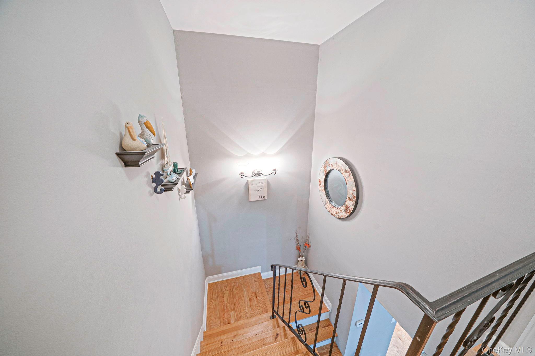 794 Blue Ridge Drive – For Sale photo 23