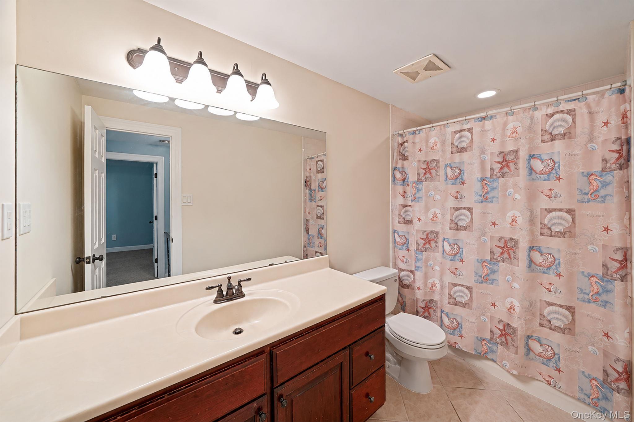 794 Blue Ridge Drive – For Sale photo 17