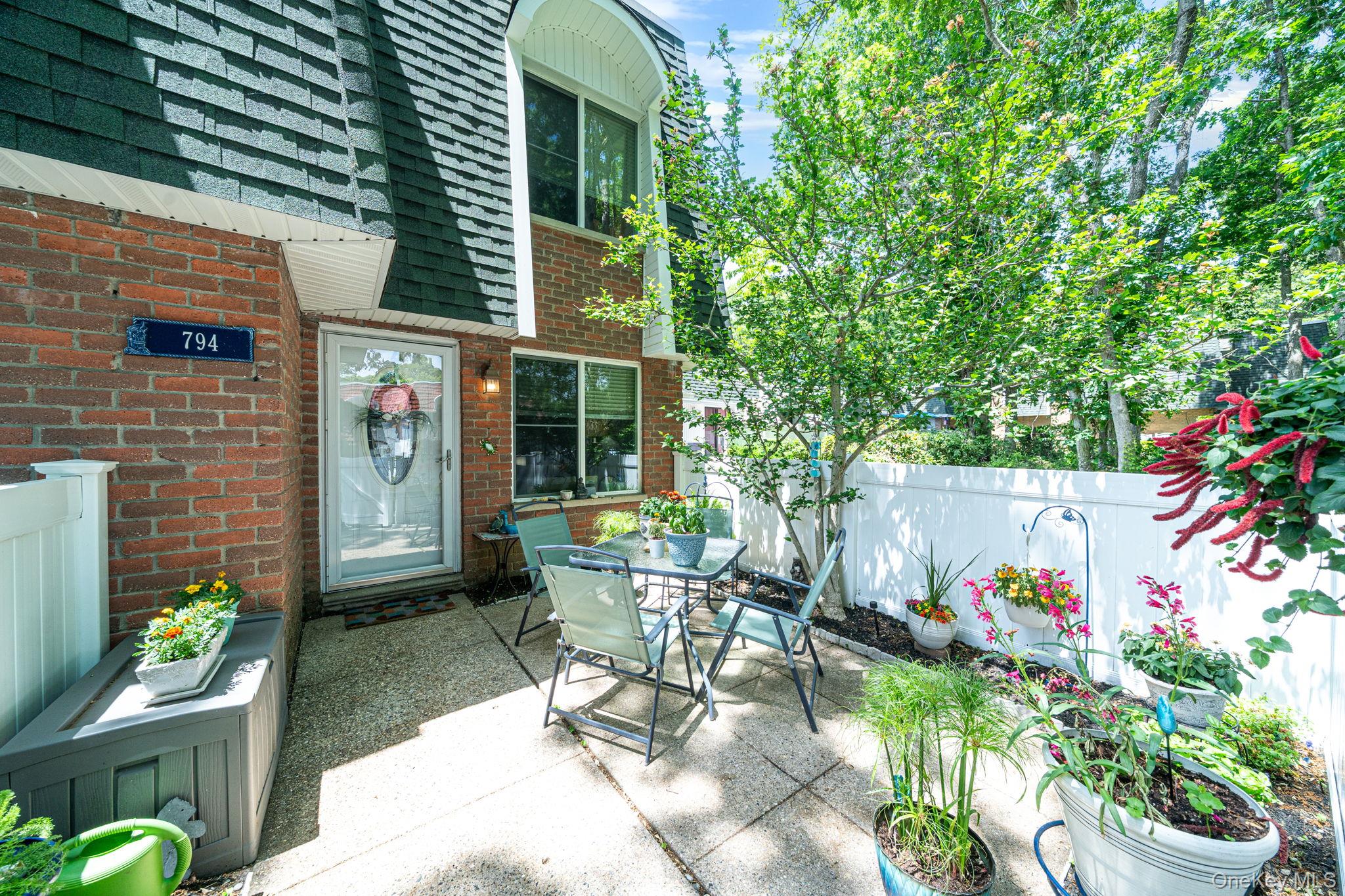 794 Blue Ridge Drive – For Sale photo 4