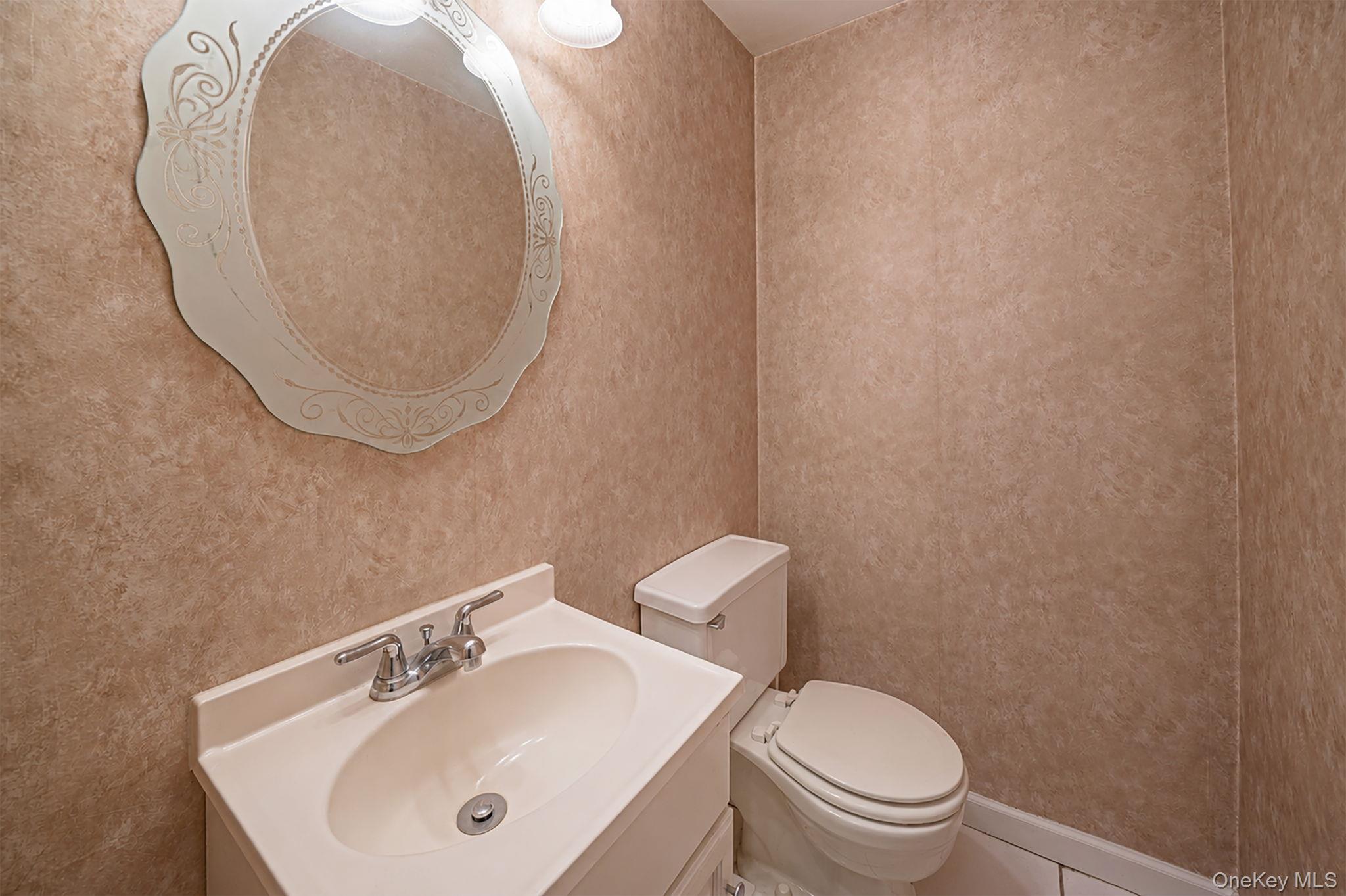 794 Blue Ridge Drive – For Sale photo 9