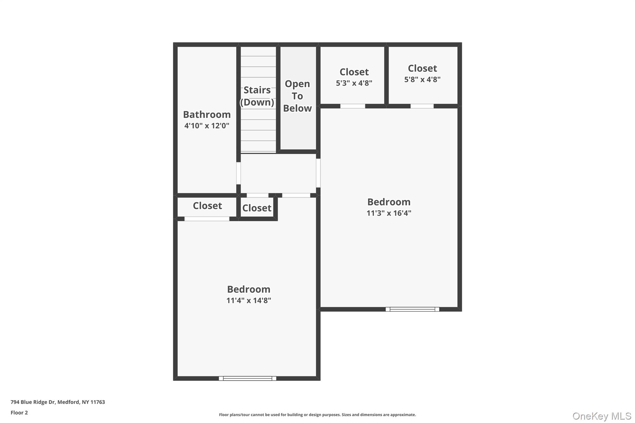 794 Blue Ridge Drive – For Sale photo 31