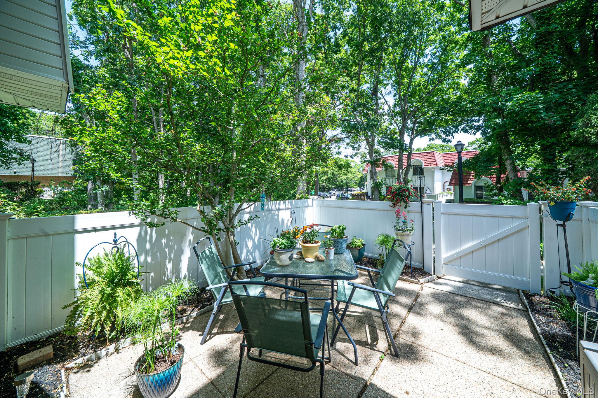 794 Blue Ridge Drive – For Sale photo 5