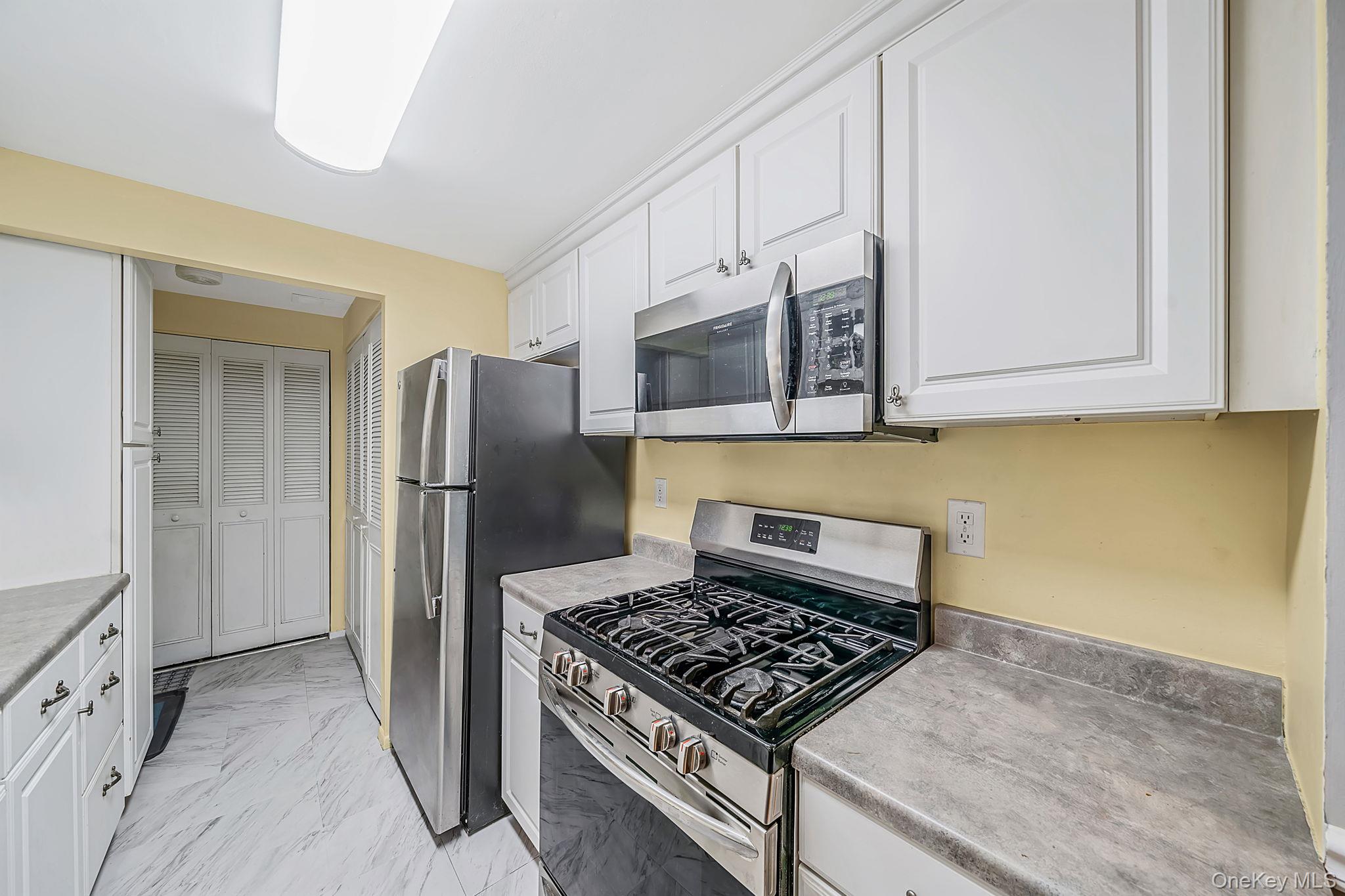 794 Blue Ridge Drive – For Sale photo 12