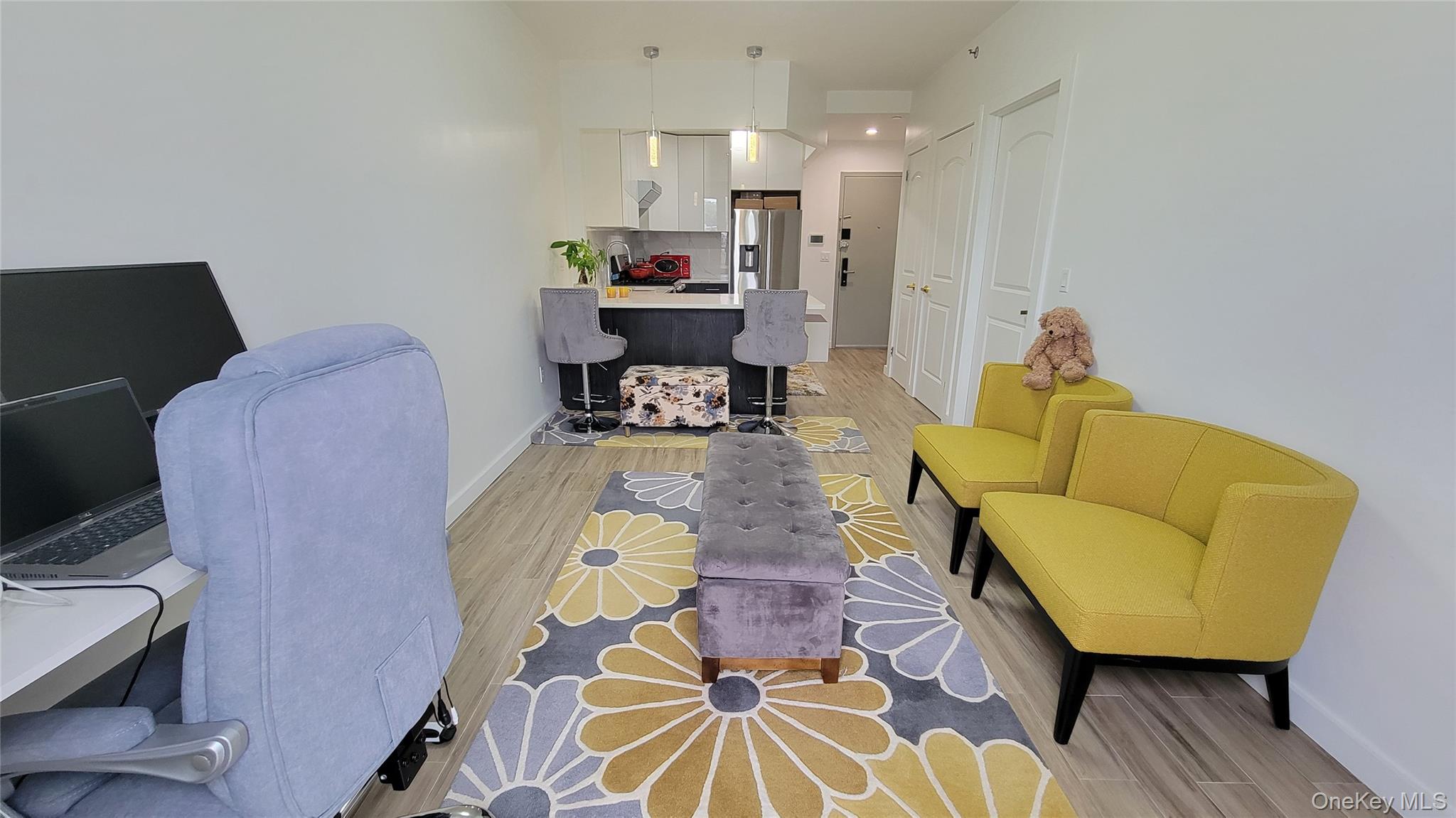 70-65 Queens Boulevard, Unit 9I photo 34