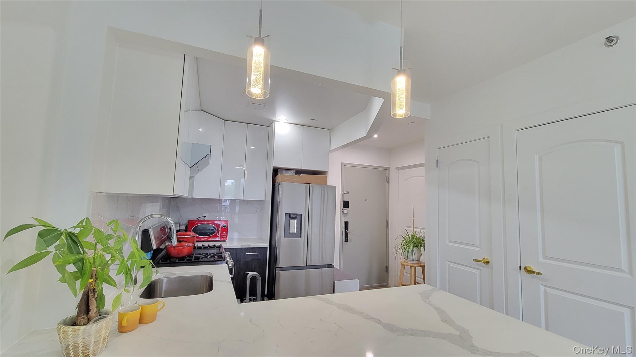 70-65 Queens Boulevard, Unit 9I photo 20