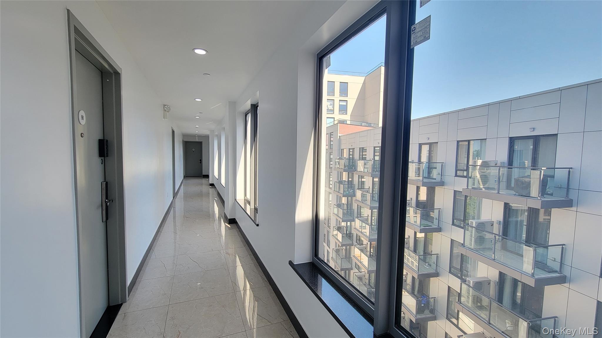 70-65 Queens Boulevard, Unit 9I photo 8