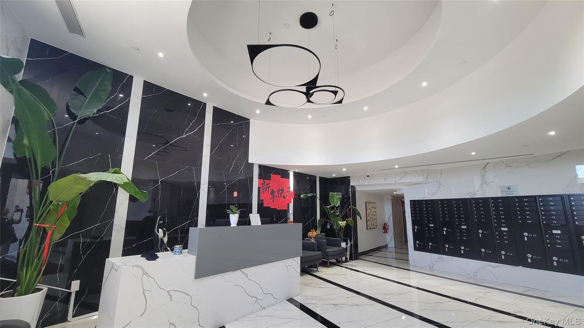 70-65 Queens Boulevard, Unit 9I