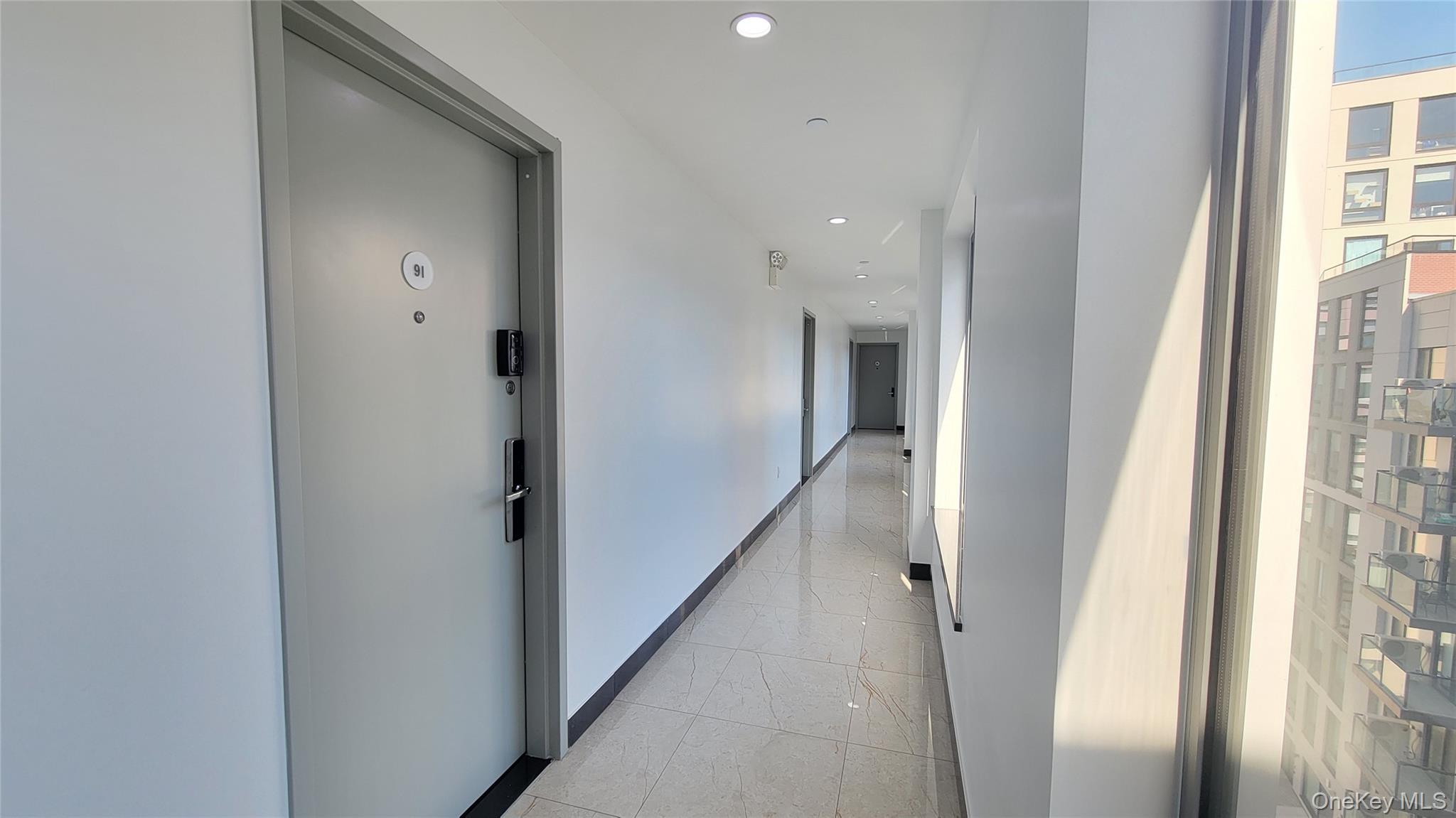 70-65 Queens Boulevard, Unit 9I photo 13