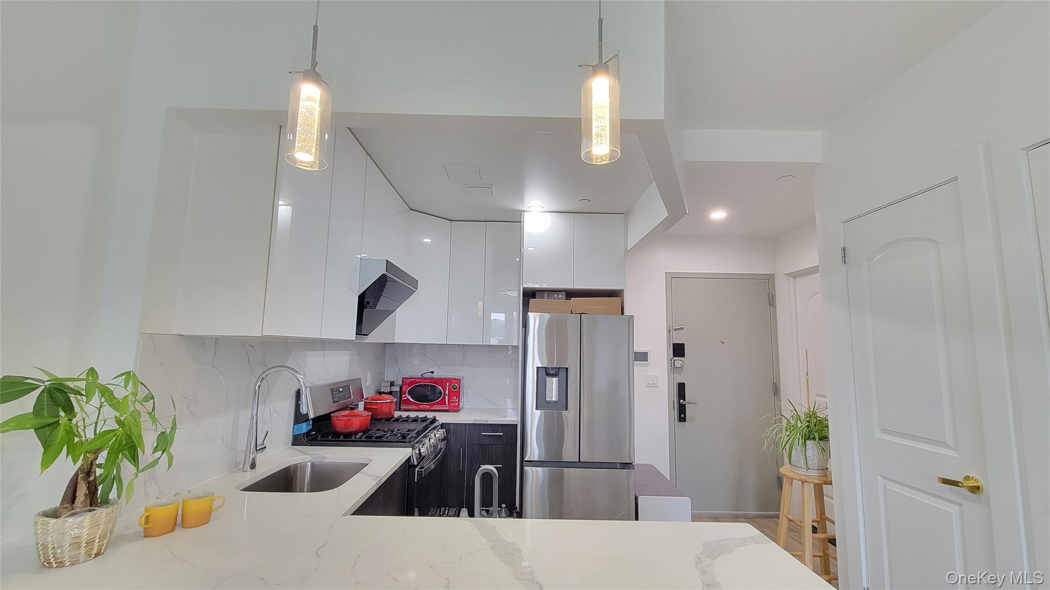 70-65 Queens Boulevard, Unit 9I photo 41