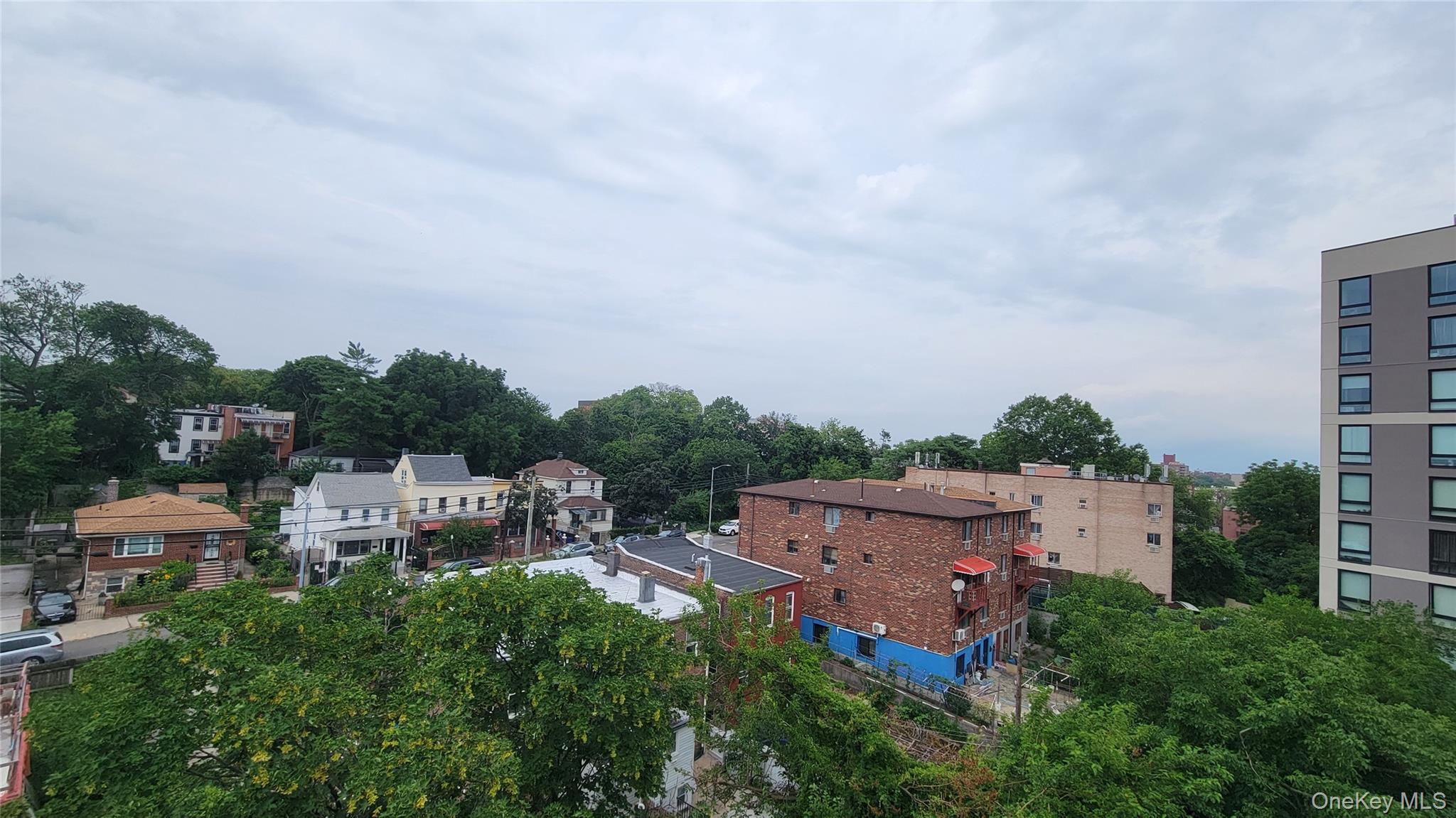 70-65 Queens Boulevard, Unit 9I photo 31