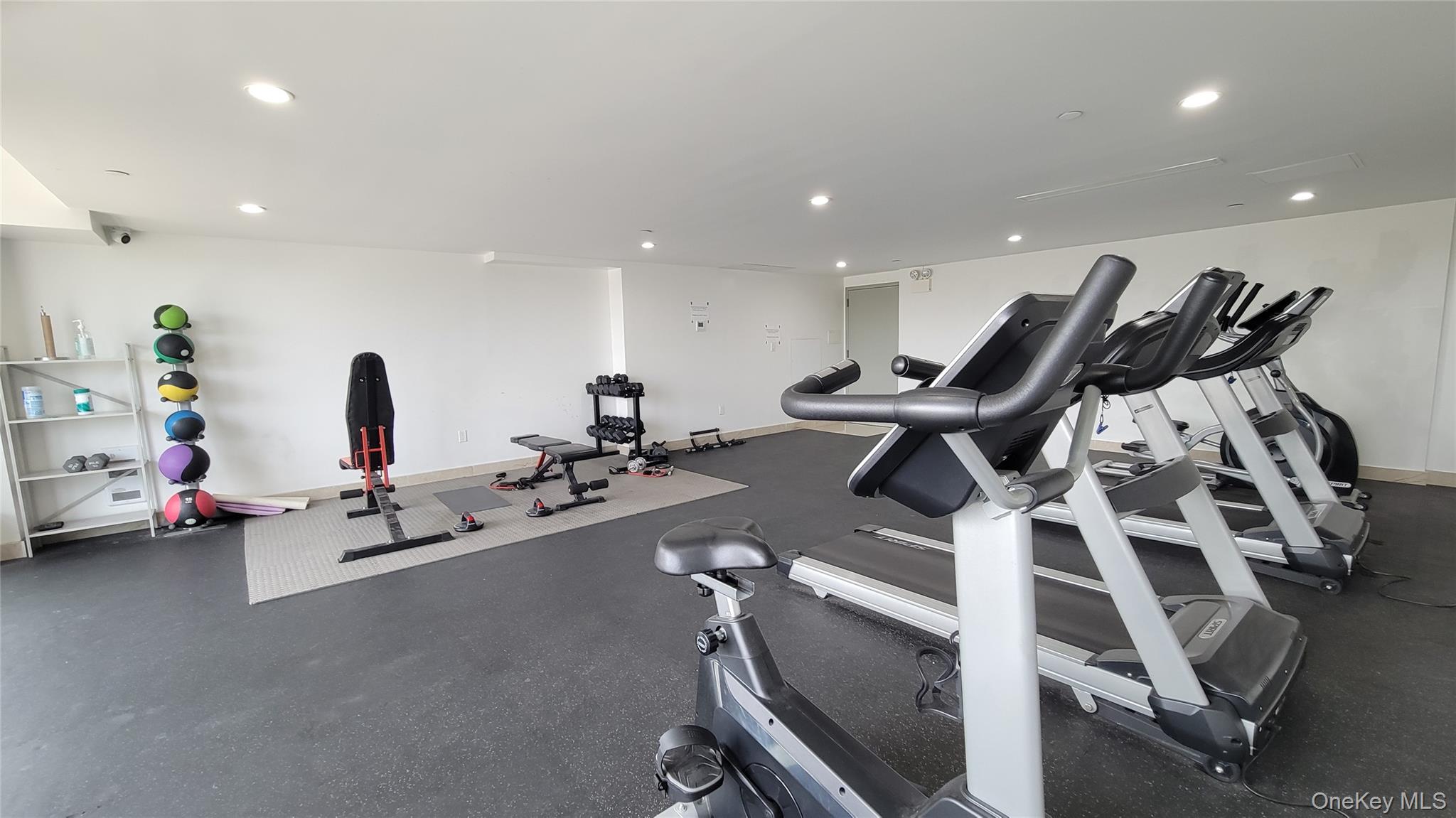 70-65 Queens Boulevard, Unit 9I photo 46