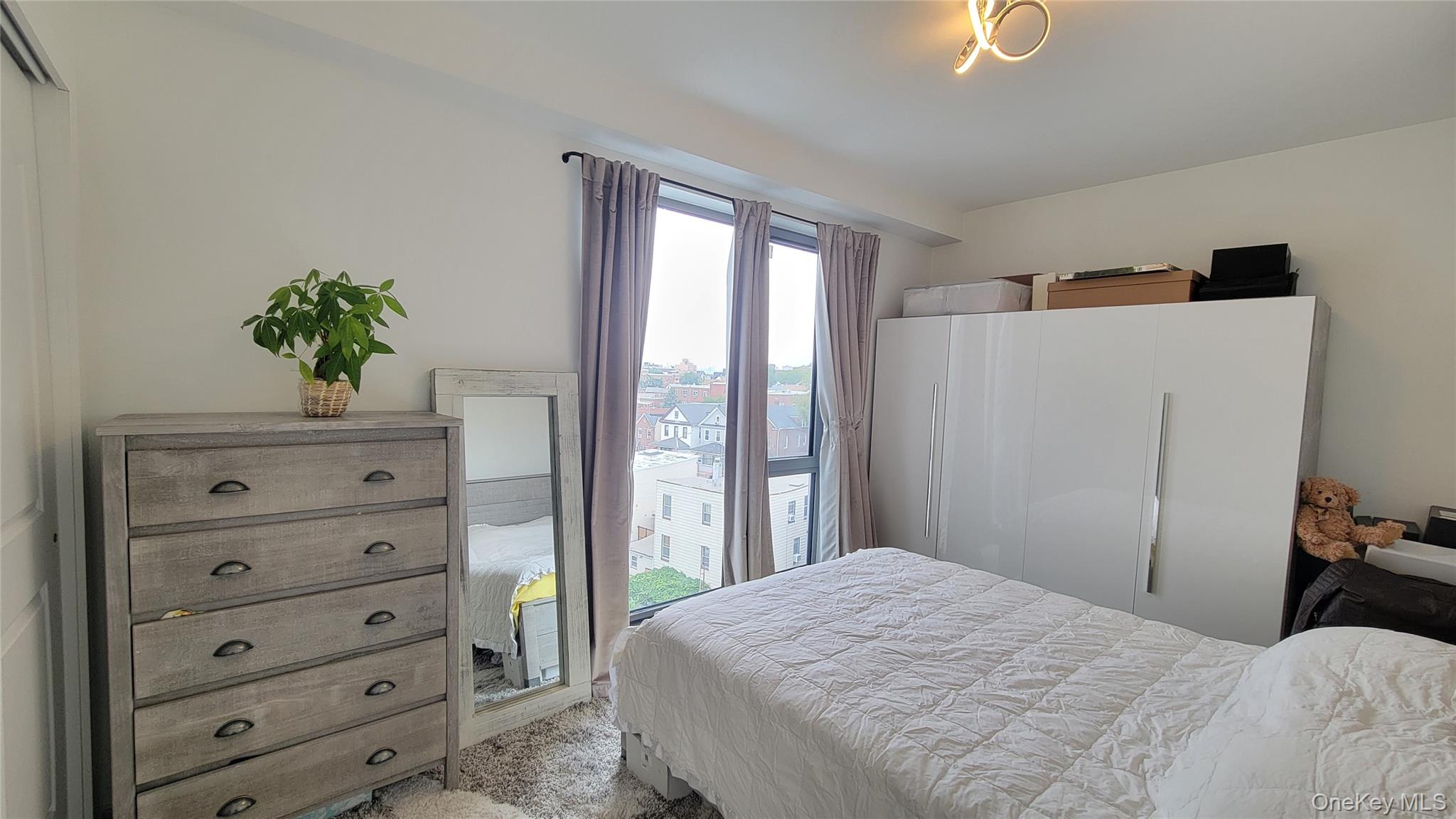 70-65 Queens Boulevard, Unit 9I photo 3