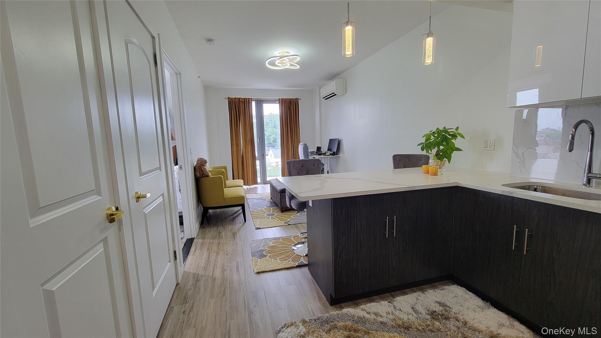 70-65 Queens Boulevard, Unit 9I photo 15