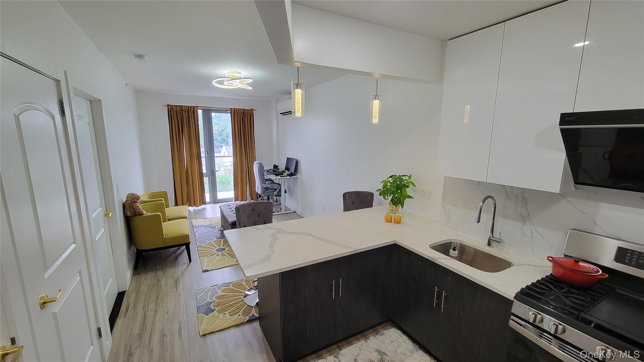 70-65 Queens Boulevard, Unit 9I photo 14