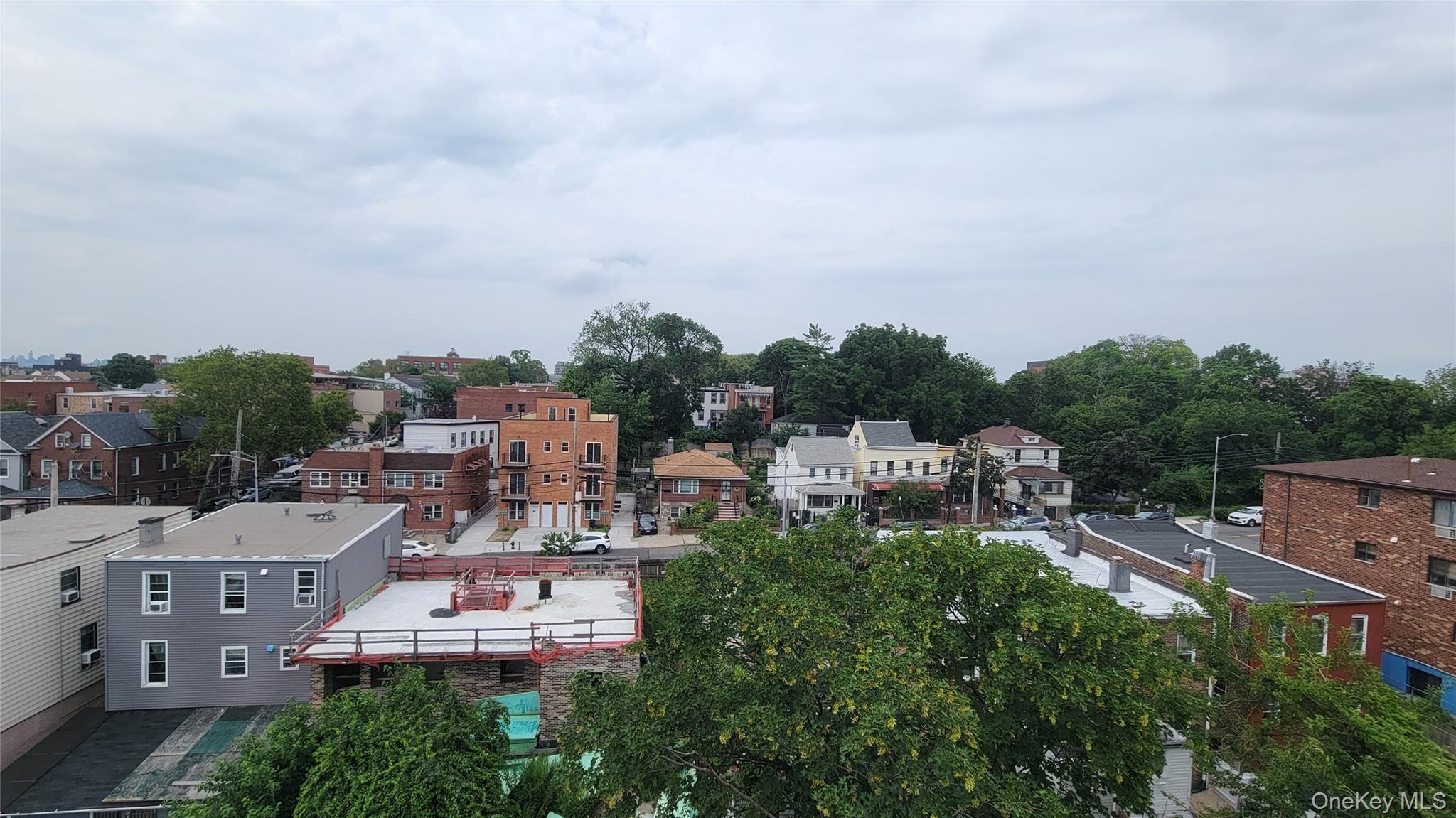 70-65 Queens Boulevard, Unit 9I photo 33