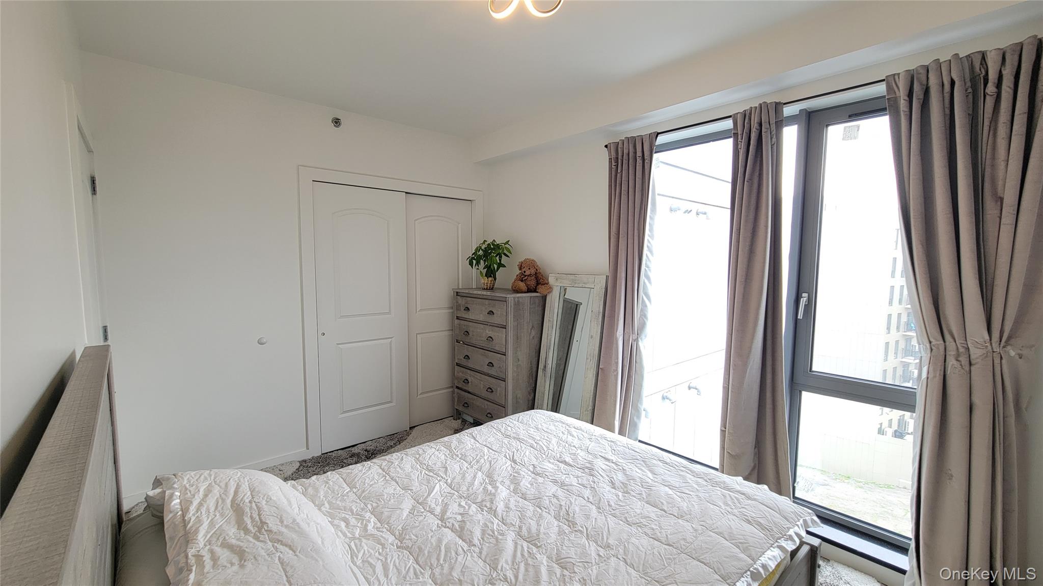 70-65 Queens Boulevard, Unit 9I photo 7
