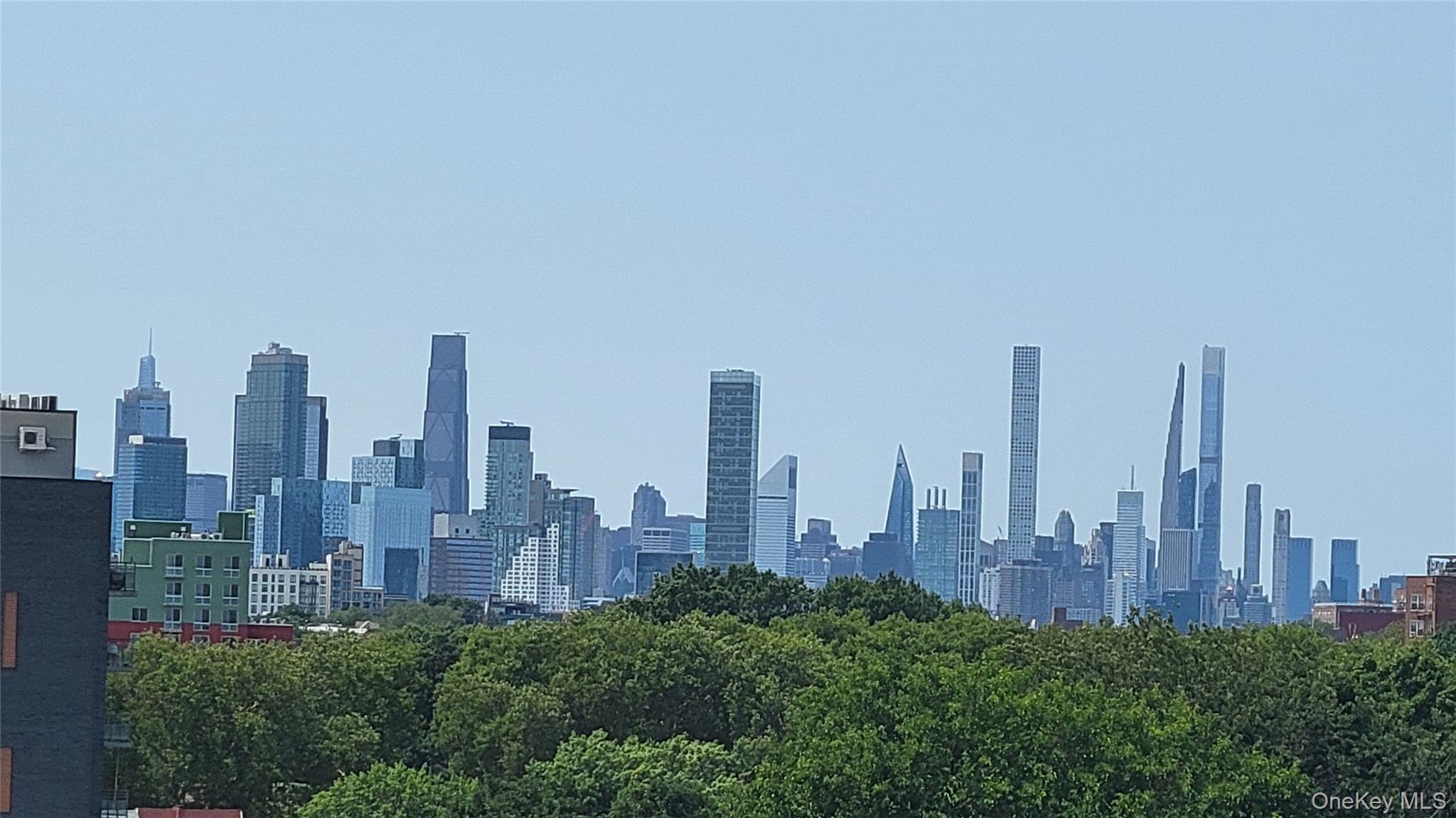 70-65 Queens Boulevard, Unit 9I photo 4