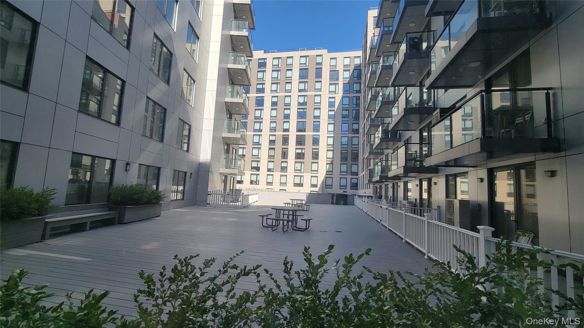70-65 Queens Boulevard, Unit 9I photo 12