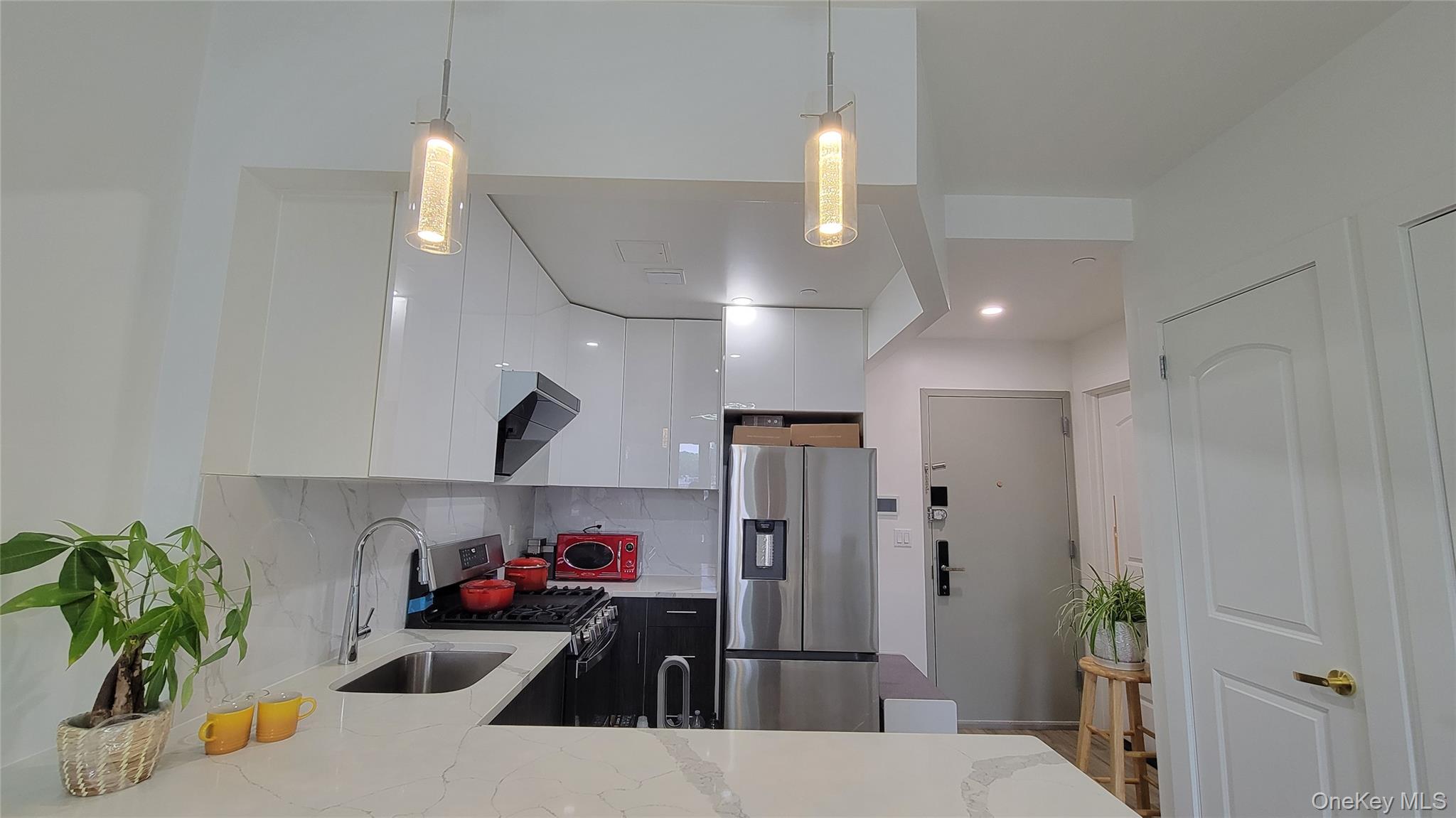 70-65 Queens Boulevard, Unit 9I photo 21