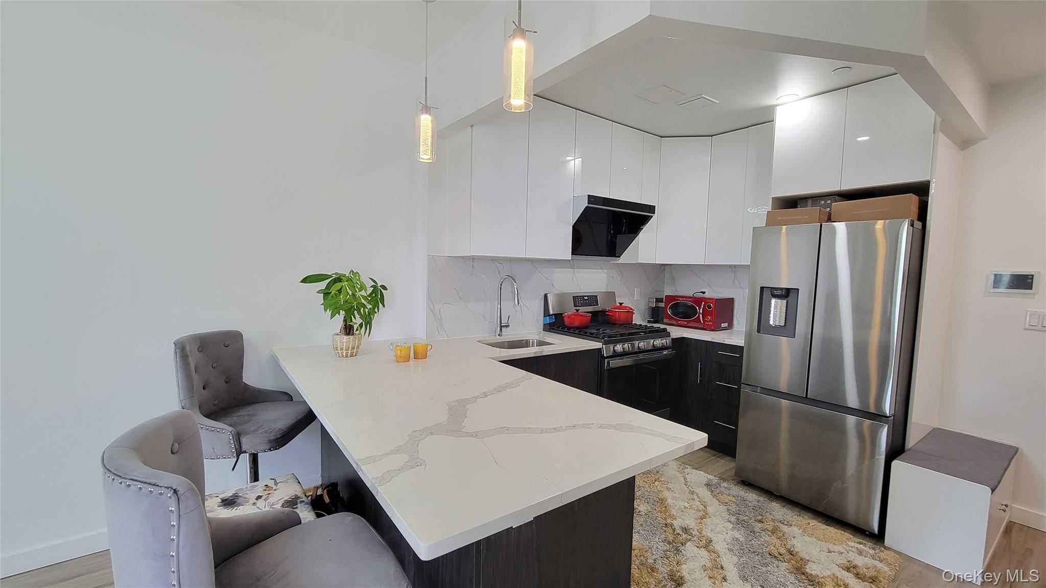 70-65 Queens Boulevard, Unit 9I photo 42