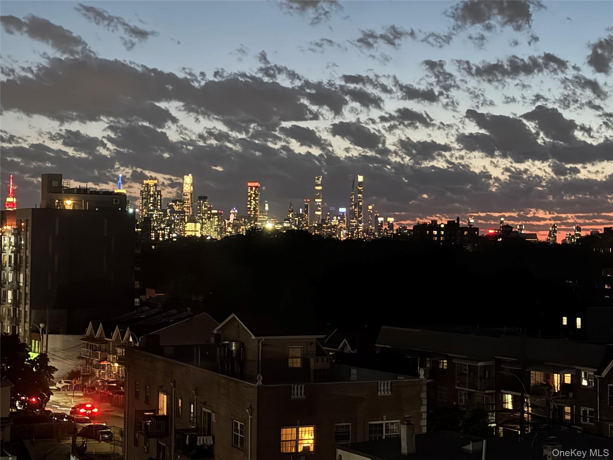 70-65 Queens Boulevard, Unit 9I photo 38