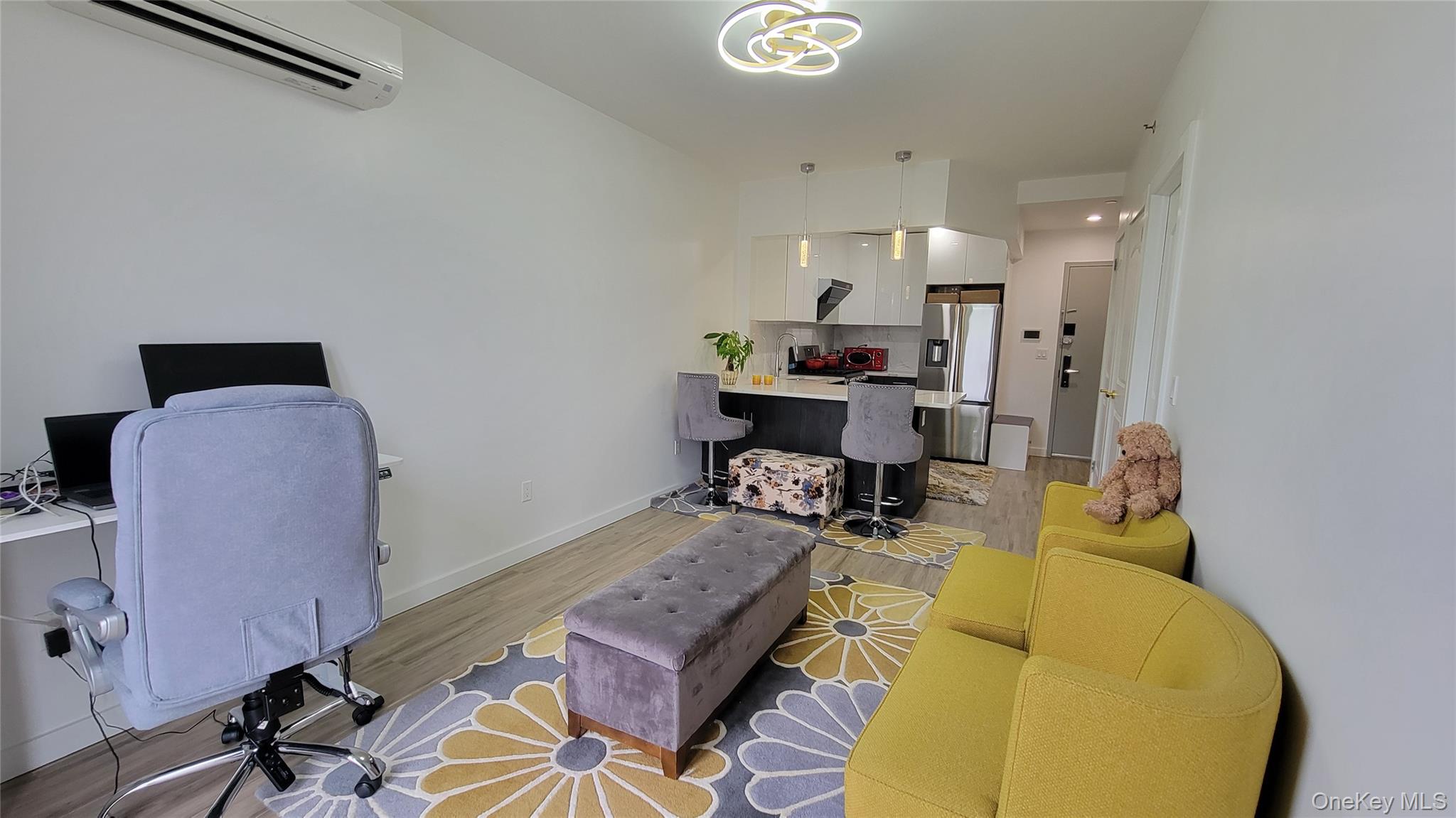 70-65 Queens Boulevard, Unit 9I photo 10