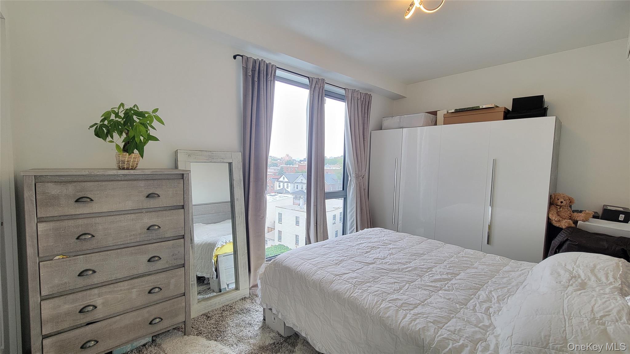 70-65 Queens Boulevard, Unit 9I photo 22