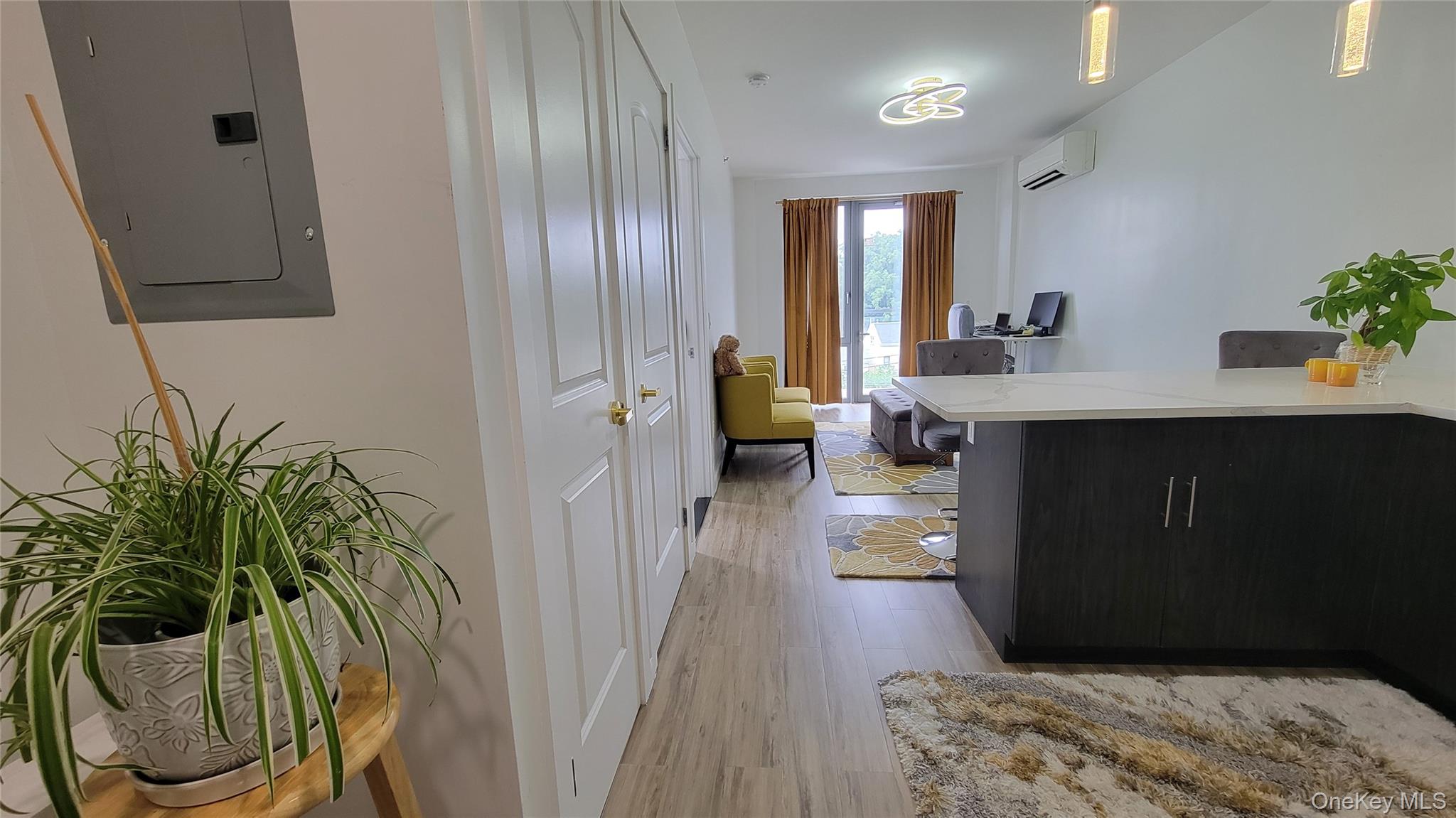70-65 Queens Boulevard, Unit 9I photo 36