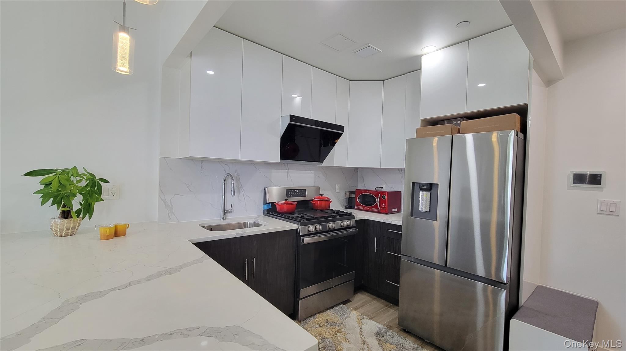 70-65 Queens Boulevard, Unit 9I photo 19