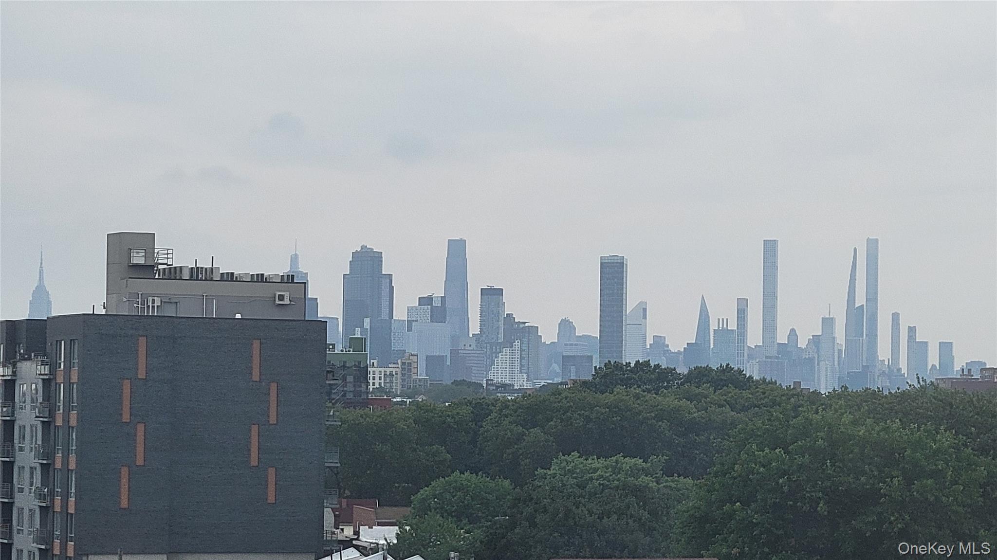 70-65 Queens Boulevard, Unit 9I photo 30
