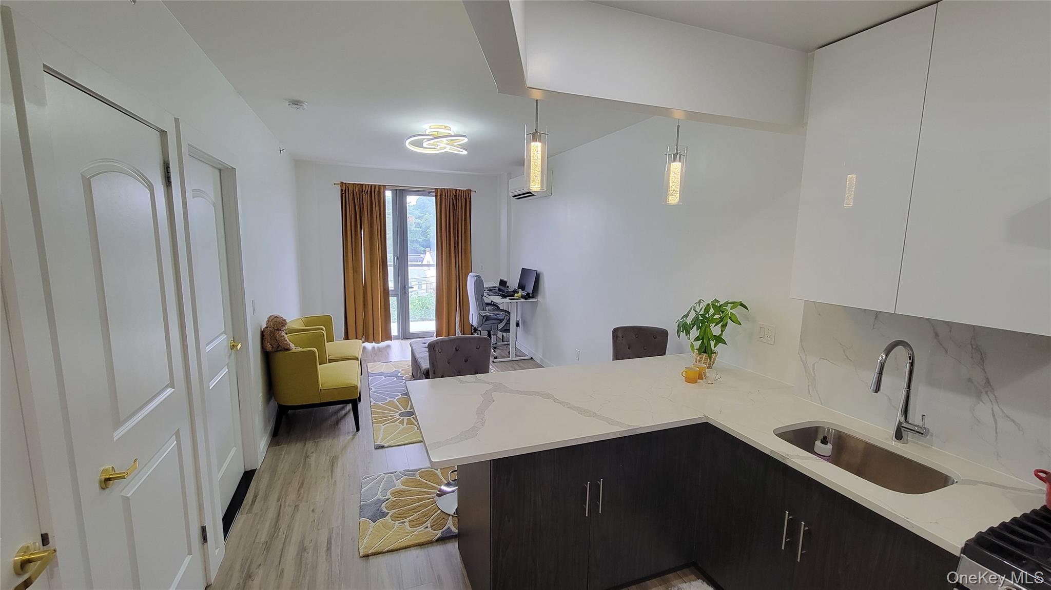70-65 Queens Boulevard, Unit 9I photo 40